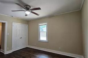 22 W 59th St, Savannah, GA 31405 - Photo 28