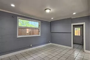 22 W 59th St, Savannah, GA 31405 - Photo 50
