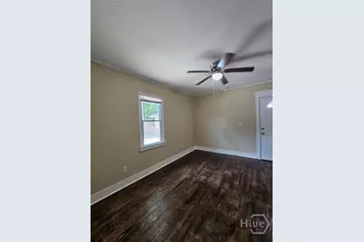 22 W 59th Street, Savannah, GA 31405 - Photo 26
