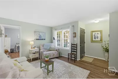 401 N Cromwell Road #T3, Savannah, GA 31410 - Photo 8