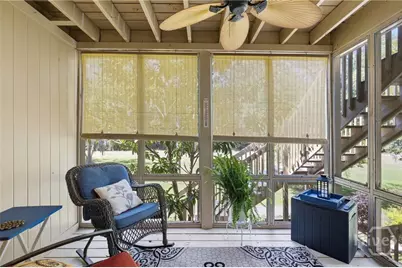 401 N Cromwell Road #T3, Savannah, GA 31410 - Photo 4