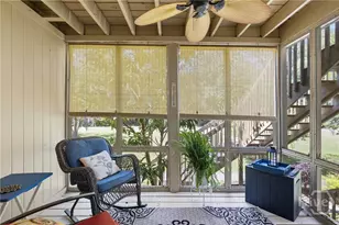 401 N Cromwell Rd, Savannah, GA 31410 - Photo 4