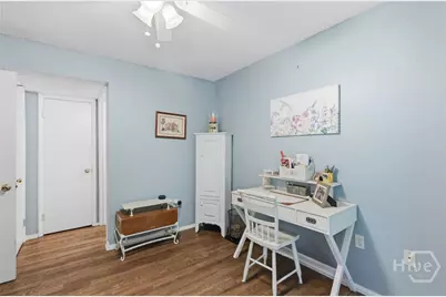 401 N Cromwell Road #T3, Savannah, GA 31410 - Photo 22