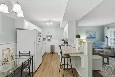 401 N Cromwell Road #T3, Savannah, GA 31410 - Photo 10