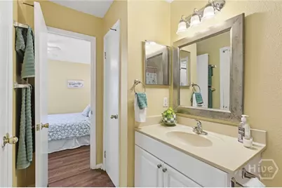 401 N Cromwell Road #T3, Savannah, GA 31410 - Photo 18