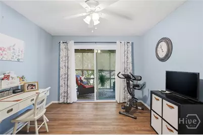 401 N Cromwell Road #T3, Savannah, GA 31410 - Photo 20