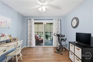 401 N Cromwell Rd, Savannah, GA 31410 - Photo 20