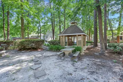 401 N Cromwell Road #T3, Savannah, GA 31410 - Photo 26