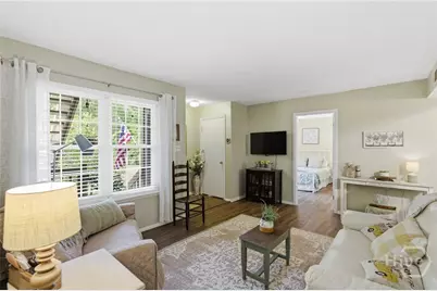 401 N Cromwell Road #T3, Savannah, GA 31410 - Photo 6