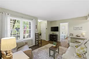 401 N Cromwell Rd, Savannah, GA 31410 - Photo 6