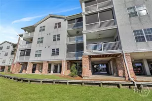 91 Screven St, Darien, GA 31305 - Photo 56
