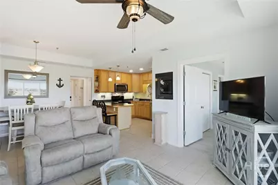 91 Screven Street #D207, Darien, GA 31305 - Photo 14