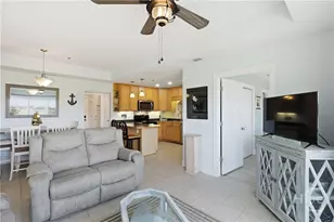 91 Screven St, Darien, GA 31305 - Photo 14