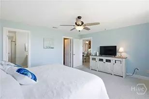 91 Screven St, Darien, GA 31305 - Photo 20