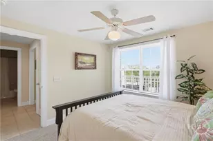 91 Screven St, Darien, GA 31305 - Photo 26