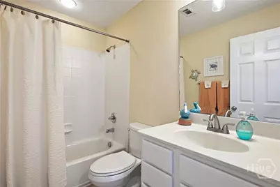 91 Screven Street #D207, Darien, GA 31305 - Photo 28