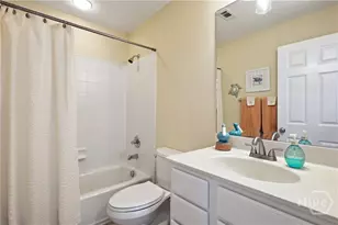 91 Screven St, Darien, GA 31305 - Photo 28