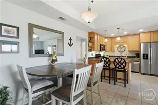 91 Screven St, Darien, GA 31305 - Photo 12