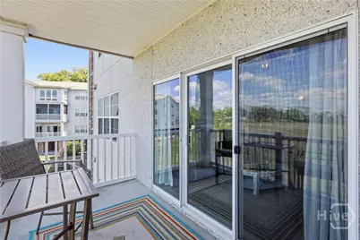 91 Screven Street #D207, Darien, GA 31305 - Photo 18