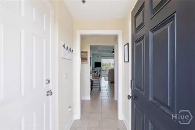 91 Screven Street #D207, Darien, GA 31305 - Photo 50