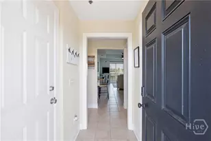 91 Screven St, Darien, GA 31305 - Photo 50