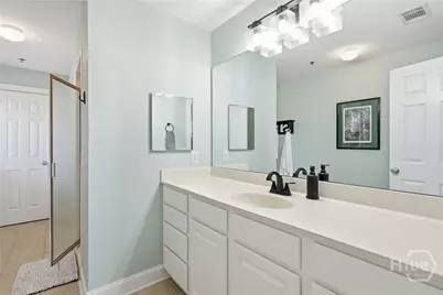 91 Screven Street #D207, Darien, GA 31305 - Photo 24
