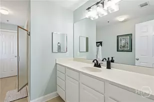 91 Screven St, Darien, GA 31305 - Photo 24