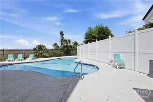 91 Screven St, Darien, GA 31305 - Photo 42