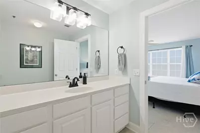 91 Screven Street #D207, Darien, GA 31305 - Photo 22