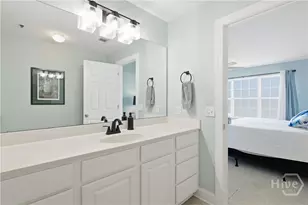 91 Screven St, Darien, GA 31305 - Photo 22