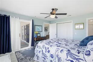 91 Screven St, Darien, GA 31305 - Photo 32