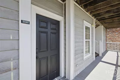 91 Screven Street #D207, Darien, GA 31305 - Photo 52