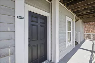91 Screven St, Darien, GA 31305 - Photo 52