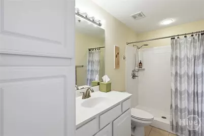 91 Screven Street #D207, Darien, GA 31305 - Photo 34
