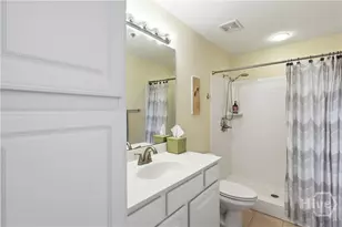 91 Screven St, Darien, GA 31305 - Photo 34