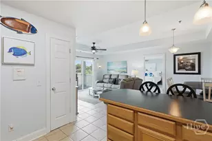 91 Screven St, Darien, GA 31305 - Photo 10