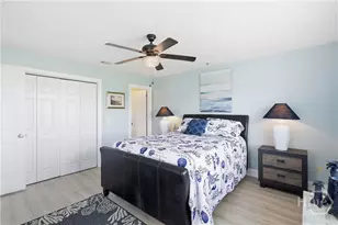 91 Screven St, Darien, GA 31305 - Photo 30