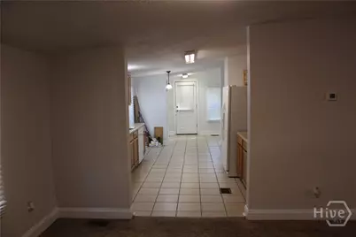 2525 Cartertown Road, Richmond Hill, GA  - Photo 12