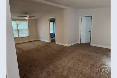 2525 Cartertown Road, Richmond Hill, GA  - Photo 16