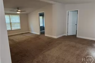 2525 Cartertown Rd, Richmond Hill, GA - Photo 16