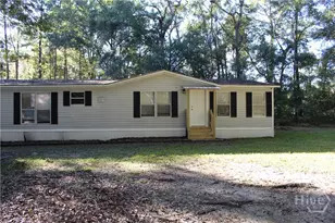 2525 Cartertown Rd, Richmond Hill, GA - Photo 2