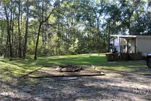 2525 Cartertown Rd, Richmond Hill, GA - Photo 4
