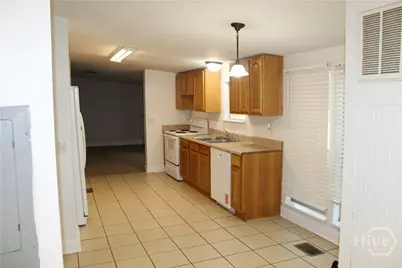 2525 Cartertown Road, Richmond Hill, GA  - Photo 8