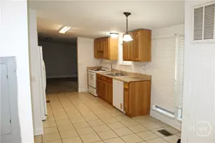 2525 Cartertown Rd, Richmond Hill, GA - Photo 8