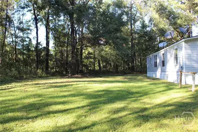 2525 Cartertown Road, Richmond Hill, GA  - Photo 6