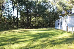 2525 Cartertown Rd, Richmond Hill, GA - Photo 6