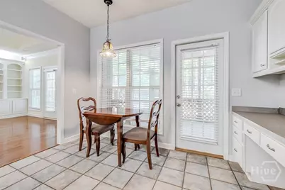 304 Erin Court, Rincon, GA 31326 - Photo 18