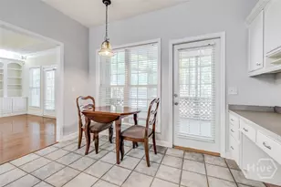 304 Erin Ct, Rincon, GA 31326 - Photo 18