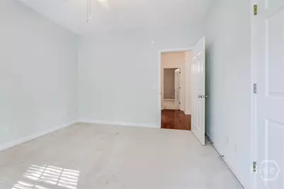 304 Erin Court, Rincon, GA 31326 - Photo 26