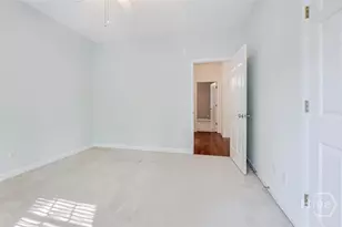 304 Erin Ct, Rincon, GA 31326 - Photo 26